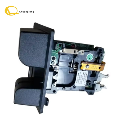 ATM Machine Parts Hyosung Sankyo DIP Card Reader ICM300-3R1372 Manufacturer