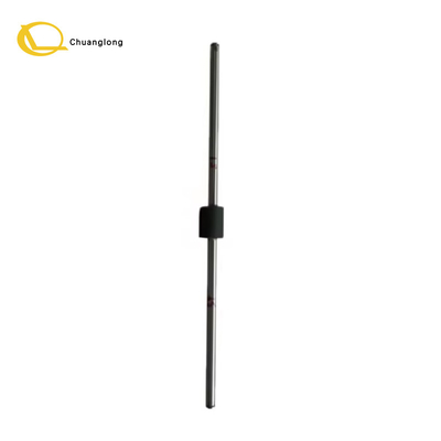 Hyosung ATM Spare Parts Hyosung Roller Shaft 7010000080-51 S7010000080-51 with Factory Price