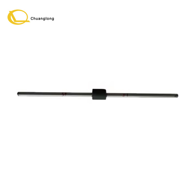 Hyosung ATM Spare Parts Hyosung Roller Shaft 7010000080-51 S7010000080-51 with Factory Price