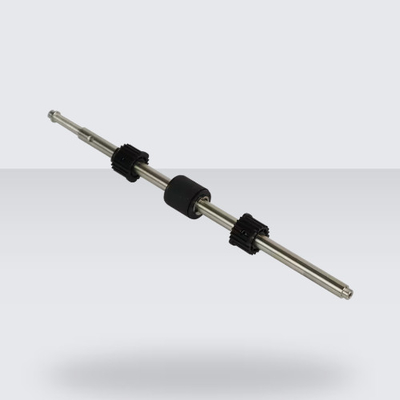 Hyosung ATM Spare Parts New Development Hyosung Top Double Detect Roller S7310000676 7310000676