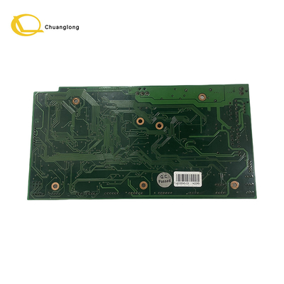 ATM Machine Parts NMD CMC200 Mother Board Control Board of Dispenser A008545 A008545-03