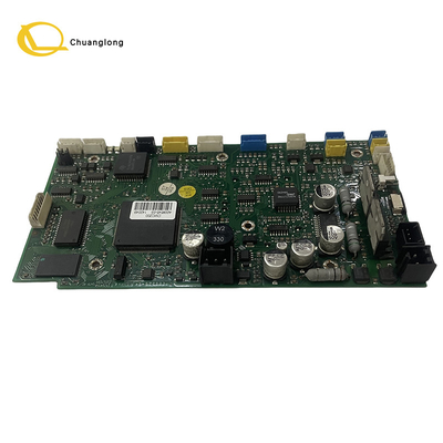 ATM Machine Parts NMD CMC200 Mother Board Control Board of Dispenser A008545 A008545-03