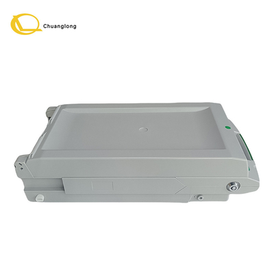 ATM Machine Parts NMD NC301 Cassette NMD100 GRG H22NL H22VL H68 Note Cassette NC301 Cassette A004348