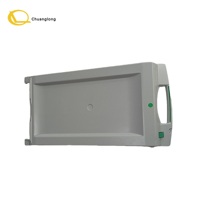 ATM Machine Parts NMD NC301 Cassette NMD100 GRG H22NL H22VL H68 Note Cassette NC301 Cassette A004348