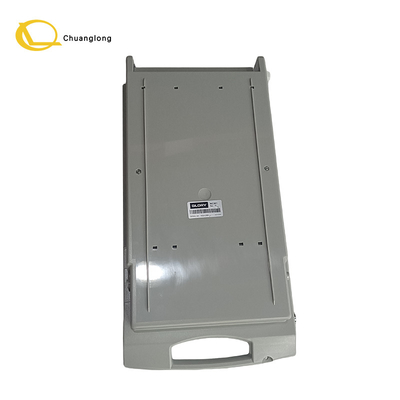 ATM Machine Parts NMD NC301 Cassette NMD100 GRG H22NL H22VL H68 Note Cassette NC301 Cassette A004348