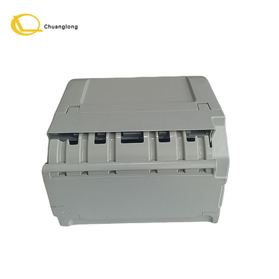 NMD ATM Parts NMD Reject Vault 301 Assy A003871 A003871 NMD Delarue RV301 Reject Cassette