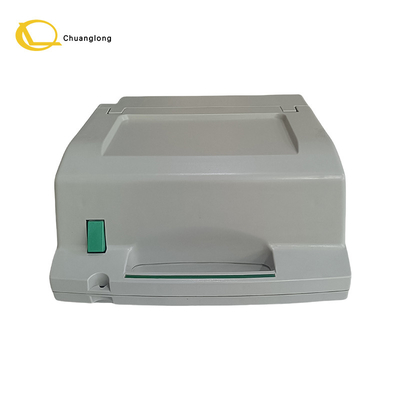 NMD ATM Parts NMD Reject Vault 301 Assy A003871 A003871 NMD Delarue RV301 Reject Cassette