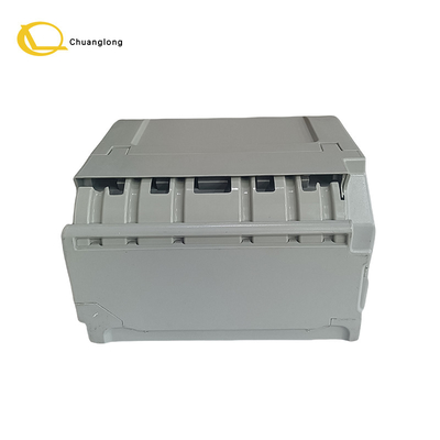 NMD ATM Parts NMD Reject Vault 301 Assy A003871 A003871 NMD Delarue RV301 Reject Cassette
