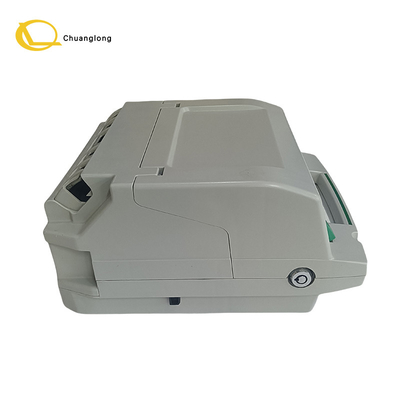 NMD ATM Parts NMD Reject Vault 301 Assy A003871 NMD Delarue RV301 Reject Cassette