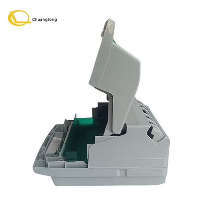 NMD ATM Parts NMD Reject Vault 301 Assy A003871 NMD Delarue RV301 Reject Cassette