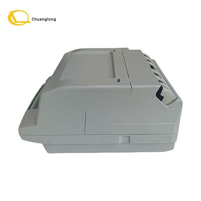 NMD ATM Parts NMD Reject Vault 301 Assy A003871 NMD Delarue RV301 Reject Cassette