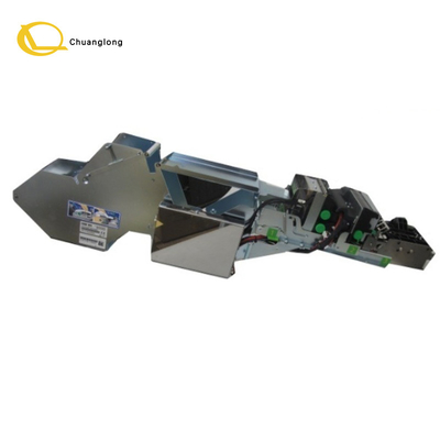 Wincor ATMs 1750205996 Wincor Nixdorf TP24 Receipt Printer Dual Roll P.I 01750205996