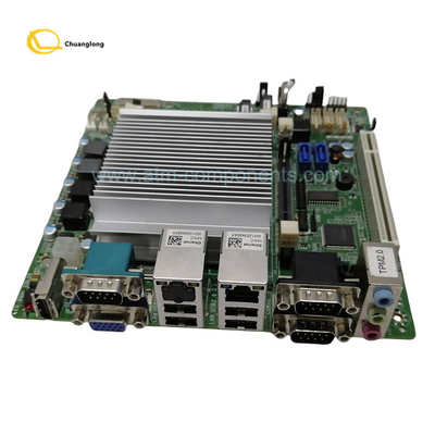 Hyosung ATMs 299-FA341-103HG ATM Parts Hyosung Circuit Control Board 299-Fa341-103hg