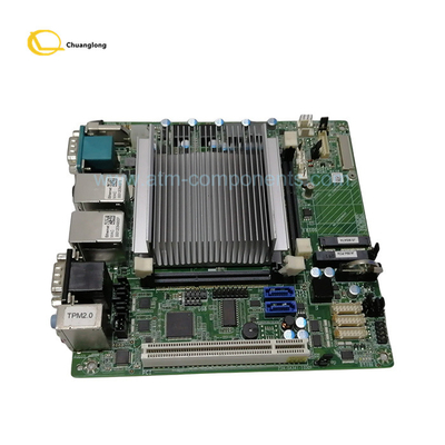 Hyosung ATMs 299-FA341-103HG ATM Parts Hyosung Circuit Control Board 299-Fa341-103hg