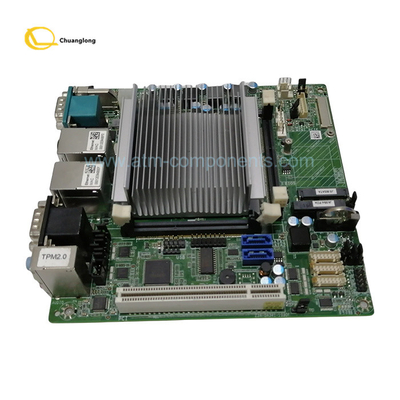Hyosung ATMs 299-FA341-103HG ATM Parts Hyosung Circuit Control Board 299-Fa341-103hg