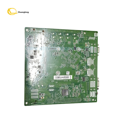 Hyosung ATMs 299-FA341-103HG ATM Parts Hyosung Circuit Control Board 299-Fa341-103hg