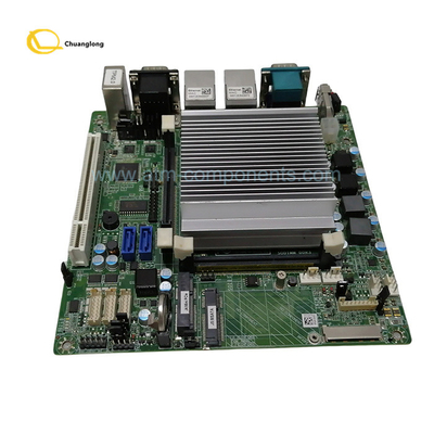 Hyosung ATMs 299-FA341-103HG ATM Parts Hyosung Circuit Control Board 299-Fa341-103hg