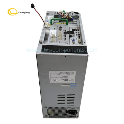 ATM Machine Parts Hyosung PC Core 7090000527 S7090000527 Hyosung PC Core