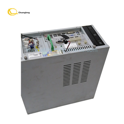 ATM Machine Parts Hyosung PC Core 7090000527 S7090000527 Hyosung PC Core