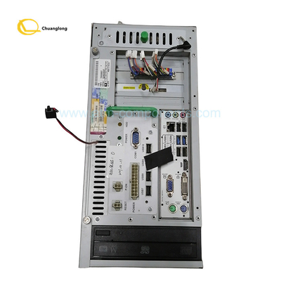 ATM Machine Parts Hyosung PC Core 7090000527 S7090000527 Hyosung PC Core