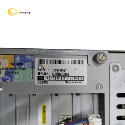 ATM Machine Parts Hyosung PC Core 7090000527 S7090000527 Hyosung PC Core