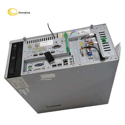 ATM Machine Parts Hyosung PC Core 7090000527 S7090000527 Hyosung PC Core