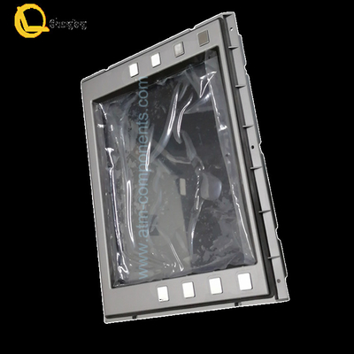 S5611000190 ATM Parts Hyosung Display With Function Keys ATM Financial Equipment Hyosung FUNCTION LEFT Screen