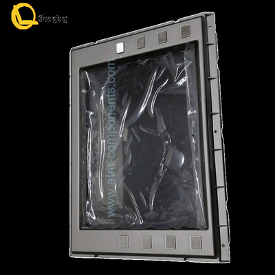 S5611000190 ATM Parts Hyosung Display With Function Keys ATM Financial Equipment Hyosung FUNCTION LEFT Screen