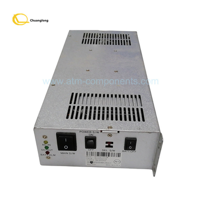 S5621000037 ATM Parts Hyosung Power Supply HPS250 PSU HPS250GTTWI