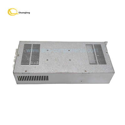 S5621000037 ATM Parts Hyosung Power Supply HPS250 PSU HPS250GTTWI