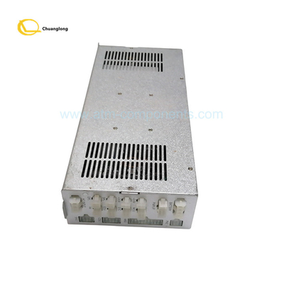 S5621000037 ATM Parts Hyosung Power Supply HPS250 PSU HPS250GTTWI
