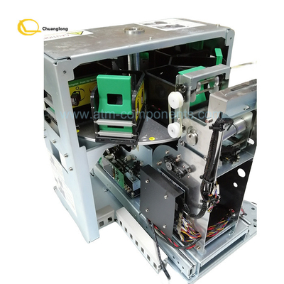 ATMs Hyosung Octagon 8 Hopper Card Printer ATM Part S5645000042 5645000042 Hyosung Octagon 8 Hopper Card Printer