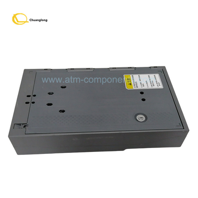 Hyosung ATM Machine Parts S7000000050 7000000050 Hyosung 8000TA Currency Cash Cassette