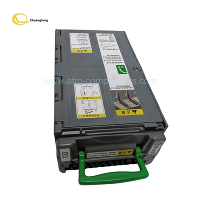 Hyosung ATM Machine Parts S7000000050 7000000050 Hyosung 8000TA Currency Cash Cassette