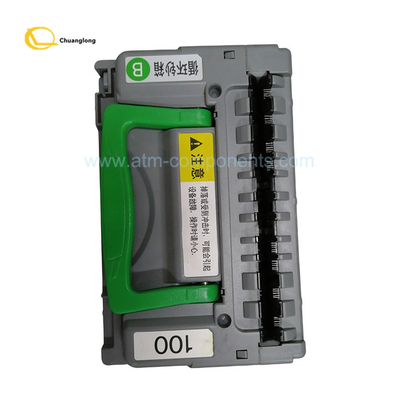 Hyosung ATM Machine Parts S7000000050 7000000050 Hyosung 8000TA Currency Cash Cassette