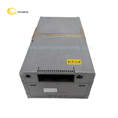 Hyosung ATM Machine Parts S7000000050 7000000050 Hyosung 8000TA Currency Cash Cassette