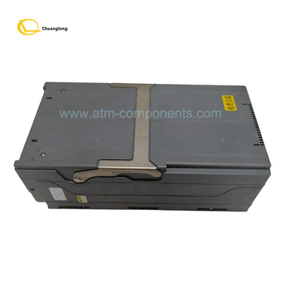 Hyosung ATM Machine Parts S7000000050 7000000050 Hyosung 8000TA Currency Cash Cassette