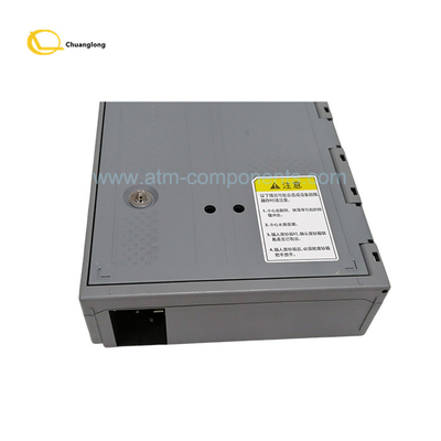 Hyosung ATM Machine Parts S7000000050 7000000050 Hyosung 8000TA Currency Cash Cassette