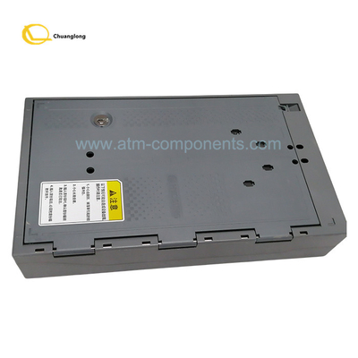 Hyosung ATM Machine Parts S7000000050 7000000050 Hyosung 8000TA Currency Cash Cassette