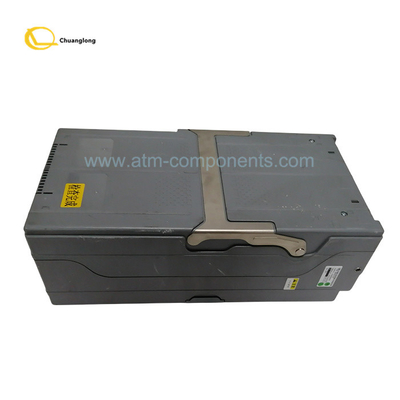 Hyosung ATM Machine Parts S7000000050 7000000050 Hyosung 8000TA Currency Cash Cassette