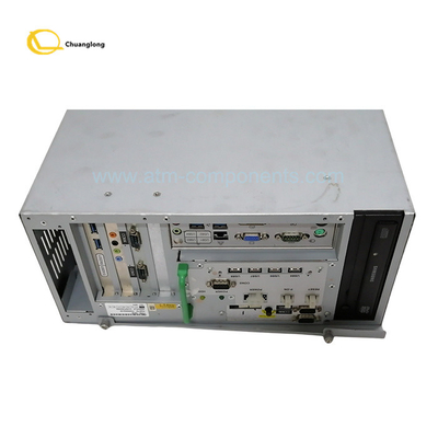 S7090000438 ATM Machine Parts 7090000438 Hyosung MX5600T PC Core XP CE30 CPU