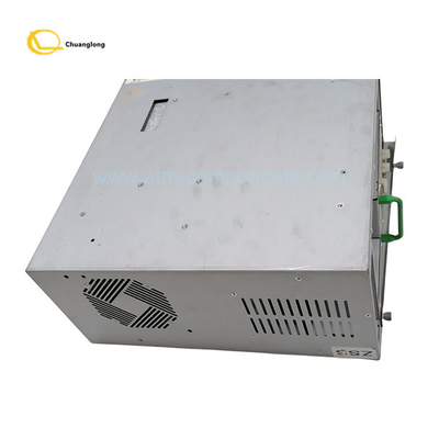 S7090000438 ATM Machine Parts 7090000438 Hyosung MX5600T PC Core XP CE30 CPU