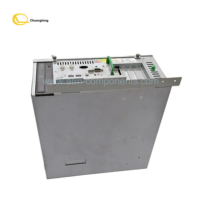 S7090000522 7090000522 Hyosung Atm Spare Parts Hyosung Nautilus Power Supply
