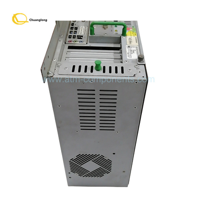 S7090000522 7090000522 Hyosung Atm Spare Parts Hyosung Nautilus Power Supply