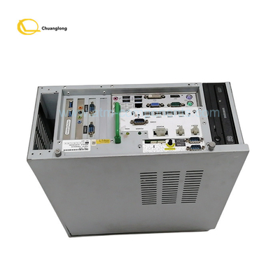 S7090000522 7090000522 Hyosung Atm Spare Parts Hyosung Nautilus Power Supply