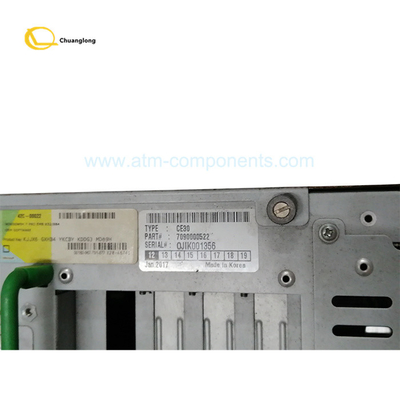 S7090000522 7090000522 Hyosung Atm Spare Parts Hyosung Nautilus Power Supply