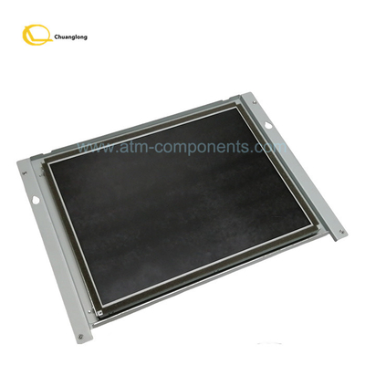 S7100000050 Hyosung Atm Parts Hyosung DS-5600 LCD 15 Inch Display 7100000050