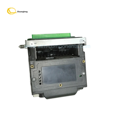 5409000040 S5409000040 SPR60 Hyosung ATM Machine Parts Hyosung RECEIPT PRINTER SPR60