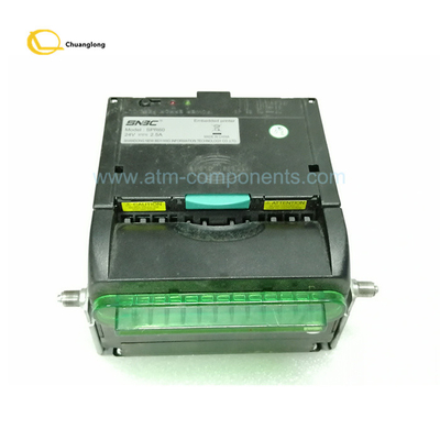 5409000040 S5409000040 SPR60 Hyosung ATM Machine Parts Hyosung RECEIPT PRINTER SPR60