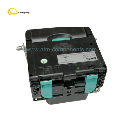 5409000040 S5409000040 SPR60 Hyosung ATM Machine Parts Hyosung RECEIPT PRINTER SPR60